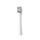 Oclean X Pro Digital srebrny + Etui + 2 dodatkowe końcówki - 1113380 - zdjęcie 9